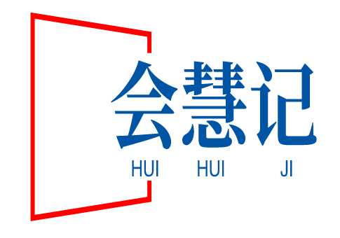 威思敦